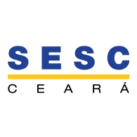 SESC CEARÁ